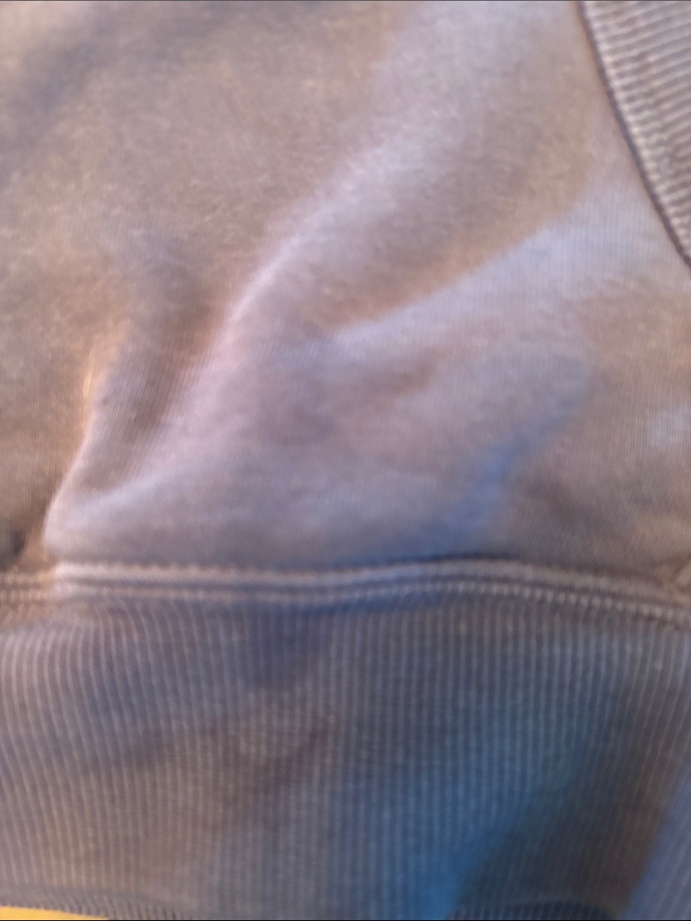Taylor Swift Pullover Hoodie with The Eras Tour Logo - Picture 7 of 8